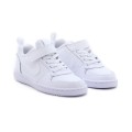 NIKE COURT BOROUGH LOW