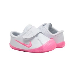 nike bebe sin suela