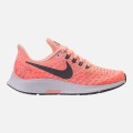 NIKE AIR ZOOM PEGASUS GS AH3481-800 NIKE AIR ZOOM PEGASUS GS