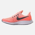 NIKE AIR ZOOM PEGASUS GS AH3481-800 NIKE AIR ZOOM PEGASUS GS
