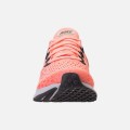 NIKE AIR ZOOM PEGASUS GS AH3481-800 NIKE AIR ZOOM PEGASUS GS