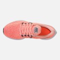 NIKE AIR ZOOM PEGASUS GS AH3481-800 NIKE AIR ZOOM PEGASUS GS
