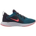 ZAPATILLAS NIKE REBEL REACT NIÑOS AH9438-300 NIKE REBEL REACT