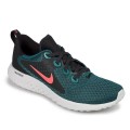 ZAPATILLAS NIKE REBEL REACT NIÑOS AH9438-300 NIKE REBEL REACT
