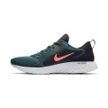 ZAPATILLAS NIKE REBEL REACT NIÑOS AH9438-300 NIKE REBEL REACT