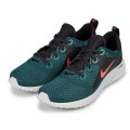 ZAPATILLAS NIKE REBEL REACT NIÑOS AH9438-300 NIKE REBEL REACT