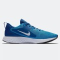 ZAPATILLAS NIKE REBEL REACT AA1625-401 NIKE REBEL REACT