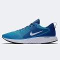 ZAPATILLAS NIKE REBEL REACT AA1625-401 NIKE REBEL REACT