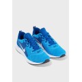 ZAPATILLAS NIKE REBEL REACT AA1625-401 NIKE REBEL REACT