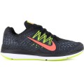 ZAPATILLAS NIKE ZOOM WINFLO 5 AA7406-004 NIKE ZOOM WINFLO 5