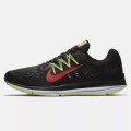 ZAPATILLAS NIKE ZOOM WINFLO 5 AA7406-004 NIKE ZOOM WINFLO 5