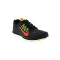 ZAPATILLAS NIKE ZOOM WINFLO 5 AA7406-004 NIKE ZOOM WINFLO 5