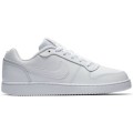 ZAPATILLAS NIKE EBERNON LOW AQ1775 100 NIKE EBERNON LOW