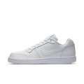 ZAPATILLAS NIKE EBERNON LOW AQ1775 100 NIKE EBERNON LOW