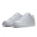 ZAPATILLAS NIKE EBERNON LOW AQ1775 100 NIKE EBERNON LOW