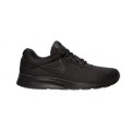 ZAPATILLAS NIKE TANJUN 812654-001 NIKE TANJUN