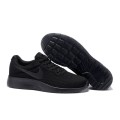 ZAPATILLAS NIKE TANJUN 812654-001 NIKE TANJUN