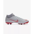 ZAPATILLAS NIKE SUPERFLY 6 ACADEMY MG AH7362-060 SUPERFLY 6 ACADEMY MG