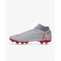 ZAPATILLAS NIKE SUPERFLY 6 ACADEMY MG AH7362-060 SUPERFLY 6 ACADEMY MG