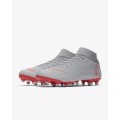 ZAPATILLAS NIKE SUPERFLY 6 ACADEMY MG AH7362-060 SUPERFLY 6 ACADEMY MG