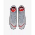 ZAPATILLAS NIKE SUPERFLY 6 ACADEMY MG AH7362-060 SUPERFLY 6 ACADEMY MG