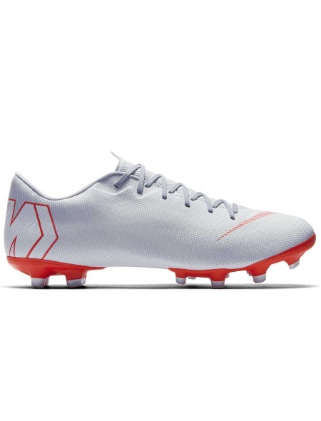ZAPATILLAS NIKE VAPOR 12 ACADEMY MG AH7375-060 VAPOR 12 ACADEMY MG