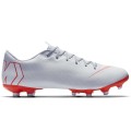 ZAPATILLAS NIKE VAPOR 12 ACADEMY MG AH7375-060 VAPOR 12 ACADEMY MG