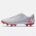 ZAPATILLAS NIKE VAPOR 12 ACADEMY MG AH7375-060 VAPOR 12 ACADEMY MG