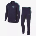 CHANDAL BARCELONA F.C 894341-525 CHANDAL BARCELONA