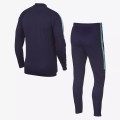 CHANDAL BARCELONA F.C 894341-525 CHANDAL BARCELONA