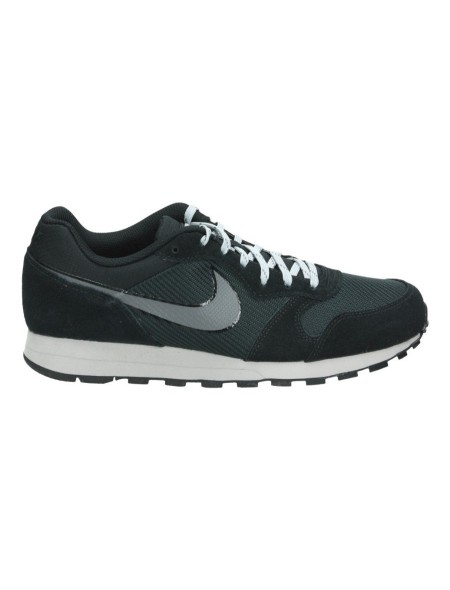 NIKE MD RUNNER SE AO5377-003 NIKE MD RINNER SE