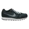 NIKE MD RUNNER SE AO5377-003 NIKE MD RINNER SE