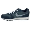 NIKE MD RUNNER SE AO5377-003 NIKE MD RINNER SE