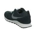 NIKE MD RUNNER SE AO5377-003 NIKE MD RINNER SE