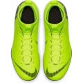 NIKE 4JR SUPERFLY N6 CLUB FG/MG AH7339-701 4JR SUPERFLY 6 CLUB FG/MG