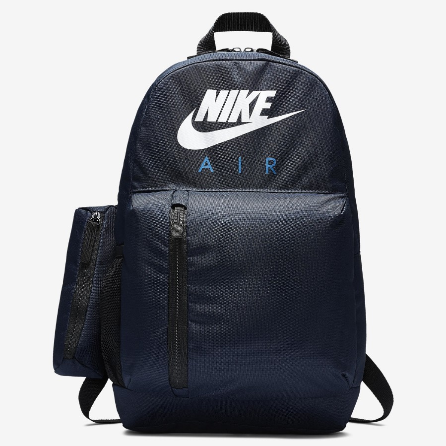 MOCHILA NIKE BA5767 453 BA5767-453
