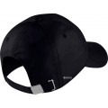 GORRA NIKE HOMBRE 943092-010 GORRA