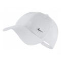GORRA NIKE 943092-100 GORRA