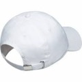 GORRA NIKE 943092-100 GORRA