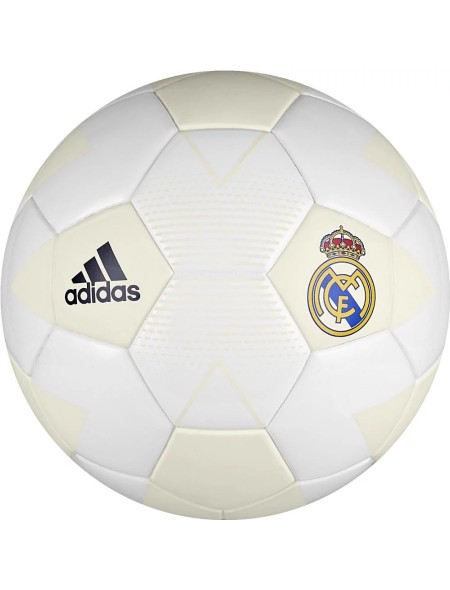Balón de fútbol Real Madrid - CW4156