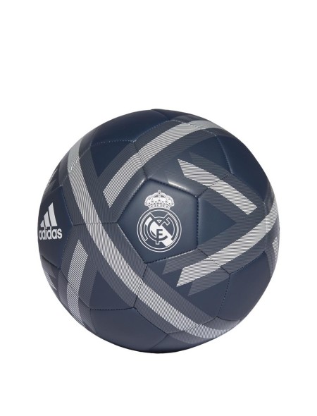 BALON REAL MADRID CW4157 BALON R. MADRID