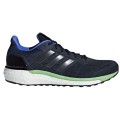ZAPATILLAS ADIDAS SUPERNOVA M SUPERNOVA M