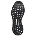 ZAPATILLAS ADIDAS SUPERNOVA M SUPERNOVA M