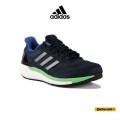 ZAPATILLAS ADIDAS SUPERNOVA M SUPERNOVA M