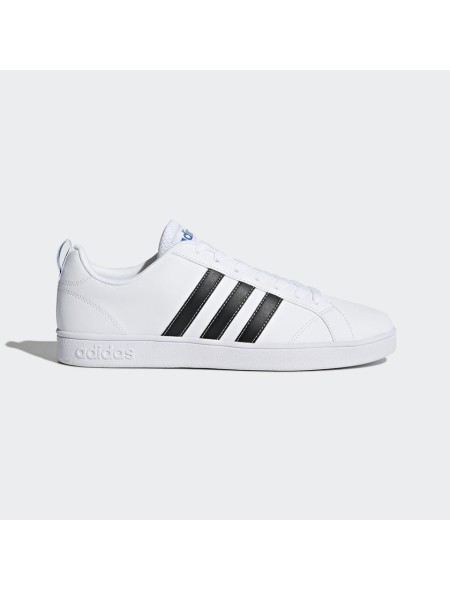 Adidas advantage fashion f99256