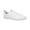 ZAPATILLAS ADIDAS VS ADVANTAGE CLEAN K NIÑO VS ADVANTAGE CLEAN K