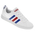 ADIDAS VS ADVANTAGE F99255 VS ADVANTAGE