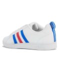 ADIDAS VS ADVANTAGE F99255 VS ADVANTAGE
