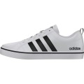 ADIDAS VS PACE AW4594 VS PACE
