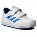 ADIDAS ALTASPORT CF K BA9525 ALTASPORT CF K BTS